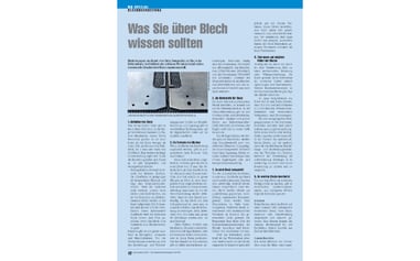 Pressespiegel_ARKU_2025-04_maschinenbau-ch