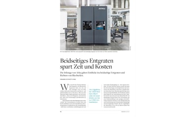 Pressespiegel_ARKU_2025-06_blech
